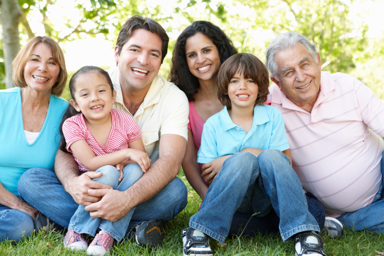 Life insurance policies in San Juan, TX for family security and financial protection